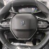 PEUGEOT 208 GT ELEKTRYK STAN IDEALNY, BOGATE WYPOSAŻENIE - 9