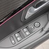 PEUGEOT 208 GT ELEKTRYK STAN IDEALNY, BOGATE WYPOSAŻENIE - 10