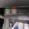 PEUGEOT 208 GT ELEKTRYK STAN IDEALNY, BOGATE WYPOSAŻENIE - 11