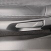 PEUGEOT 208 GT ELEKTRYK STAN IDEALNY, BOGATE WYPOSAŻENIE - 12
