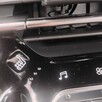 PEUGEOT 208 GT ELEKTRYK STAN IDEALNY, BOGATE WYPOSAŻENIE - 13