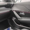 PEUGEOT 208 GT ELEKTRYK STAN IDEALNY, BOGATE WYPOSAŻENIE - 14