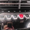 PEUGEOT 208 GT ELEKTRYK STAN IDEALNY, BOGATE WYPOSAŻENIE - 15