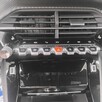 PEUGEOT 208 GT ELEKTRYK STAN IDEALNY, BOGATE WYPOSAŻENIE - 16