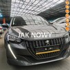 PEUGEOT 208 STAN AUTA POD WZGLĘDEM MECHANICZNYM I WIZUALNYM IDEALNY!
