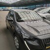 PEUGEOT 208 STAN AUTA POD WZGLĘDEM MECHANICZNYM I WIZUALNYM IDEALNY! - 2