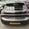 PEUGEOT 208 STAN AUTA POD WZGLĘDEM MECHANICZNYM I WIZUALNYM IDEALNY! - 5