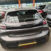 PEUGEOT 208 STAN AUTA POD WZGLĘDEM MECHANICZNYM I WIZUALNYM IDEALNY! - 6