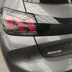 PEUGEOT 208 STAN AUTA POD WZGLĘDEM MECHANICZNYM I WIZUALNYM IDEALNY! - 7