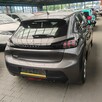 PEUGEOT 208 STAN AUTA POD WZGLĘDEM MECHANICZNYM I WIZUALNYM IDEALNY! - 8