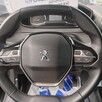 PEUGEOT 208 STAN AUTA POD WZGLĘDEM MECHANICZNYM I WIZUALNYM IDEALNY! - 9