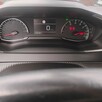 PEUGEOT 208 STAN AUTA POD WZGLĘDEM MECHANICZNYM I WIZUALNYM IDEALNY! - 10
