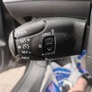PEUGEOT 208 STAN AUTA POD WZGLĘDEM MECHANICZNYM I WIZUALNYM IDEALNY! - 11