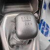 PEUGEOT 208 STAN AUTA POD WZGLĘDEM MECHANICZNYM I WIZUALNYM IDEALNY! - 12