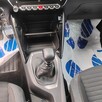 PEUGEOT 208 STAN AUTA POD WZGLĘDEM MECHANICZNYM I WIZUALNYM IDEALNY! - 13