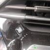 PEUGEOT 208 STAN AUTA POD WZGLĘDEM MECHANICZNYM I WIZUALNYM IDEALNY! - 14
