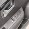 PEUGEOT 208 STAN AUTA POD WZGLĘDEM MECHANICZNYM I WIZUALNYM IDEALNY! - 15