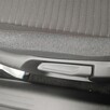 PEUGEOT 208 STAN AUTA POD WZGLĘDEM MECHANICZNYM I WIZUALNYM IDEALNY! - 16