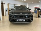 JAC J7 Plus Benzyna w Automacie z Bogatym Wyposażeniem + Polisa za 1zł - 2