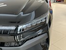 JAC J7 Plus Benzyna w Automacie z Bogatym Wyposażeniem + Polisa za 1zł - 3