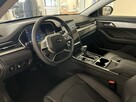 JAC J7 Plus Benzyna w Automacie z Bogatym Wyposażeniem + Polisa za 1zł - 6
