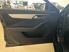 JAC J7 Plus Benzyna w Automacie z Bogatym Wyposażeniem + Polisa za 1zł - 7
