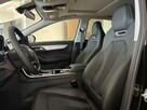 JAC J7 Plus Benzyna w Automacie z Bogatym Wyposażeniem + Polisa za 1zł - 8
