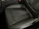 JAC J7 Plus Benzyna w Automacie z Bogatym Wyposażeniem + Polisa za 1zł - 9
