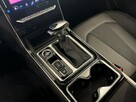 JAC J7 Plus Benzyna w Automacie z Bogatym Wyposażeniem + Polisa za 1zł - 12