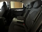 JAC J7 Plus Benzyna w Automacie z Bogatym Wyposażeniem + Polisa za 1zł - 13
