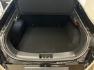 JAC J7 Plus Benzyna w Automacie z Bogatym Wyposażeniem + Polisa za 1zł - 14