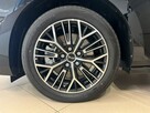 JAC J7 Plus Benzyna w Automacie z Bogatym Wyposażeniem + Polisa za 1zł - 15