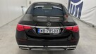 Mercedes S 580 Maybach 4Matic - 5