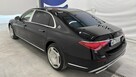 Mercedes S 580 Maybach 4Matic - 6