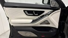Mercedes S 580 Maybach 4Matic - 7