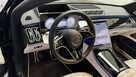 Mercedes S 580 Maybach 4Matic - 10
