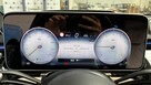 Mercedes S 580 Maybach 4Matic - 11