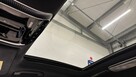 Mercedes S 580 Maybach 4Matic - 15