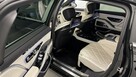 Mercedes S 580 Maybach 4Matic - 16