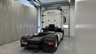 Mercedes Actros E6 18.0t - 5