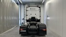 Mercedes Actros E6 18.0t - 6