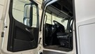 Mercedes Actros E6 18.0t - 8