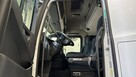 Mercedes Actros E6 18.0t - 9