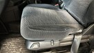 Mercedes Actros E6 18.0t - 10