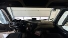 Mercedes Actros E6 18.0t - 11