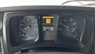 Mercedes Actros E6 18.0t - 13