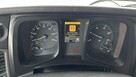 Mercedes Actros E6 18.0t - 14