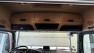 Mercedes Actros E6 18.0t - 16
