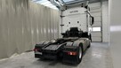 Mercedes Actros E6 18.0t - 4