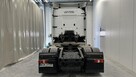 Mercedes Actros E6 18.0t - 5